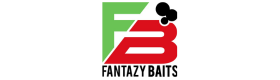 Fantazy Baits Fantazy Baits