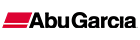 Abu Garcia