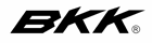 BKK