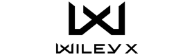 Wiley X Wiley X