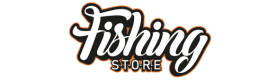 FishingStore