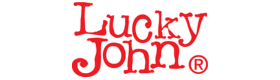 Lucky John