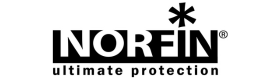 Norfin