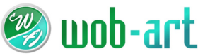 Wob-art