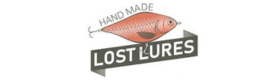 Lost Lures Lost Lures