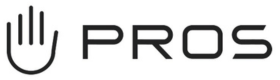 Pros Pros