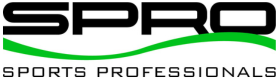 Spro