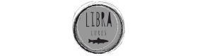 Libra Lures Libra Lures