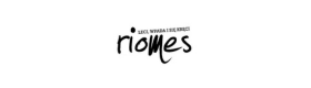 Riomes Riomes