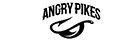 Angry Pikes