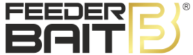 Feeder Bait