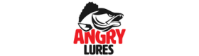 Angry Lures