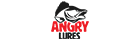 Angry Lures