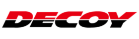 Decoy
