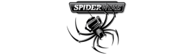 Spiderwire
