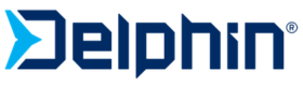 Delphin