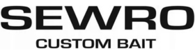 Sewro Custom