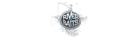 River Custom Baits River Custom Baits