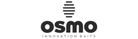 Osmo Innovation Baits