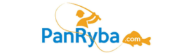 Pan Ryba
