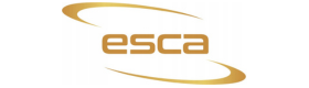 Esca Feeder