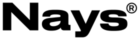 Nays Baits Nays Baits
