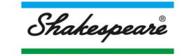 Shakespeare Shakespeare