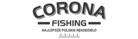 Corona Fishing