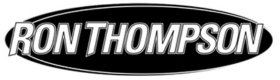 Ron Thompson