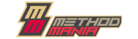 Method Mania