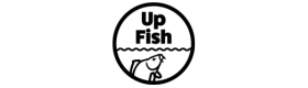 Up Fish