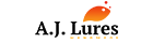 A.J Lures Handmade