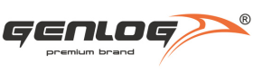 Genlog