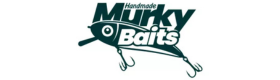 Murky Baits