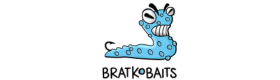 Bratko Baits