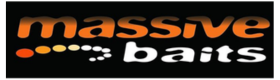 Massive Baits