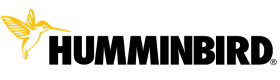 Humminbird