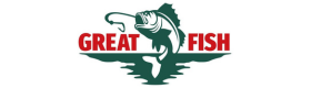 Great Fish