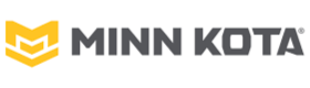 Minn Kota