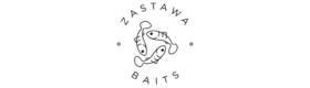 Zastawa Baits