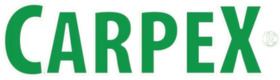 Carpex