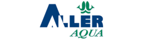 Aller Aqua Aller Aqua