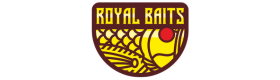 Royal Baits