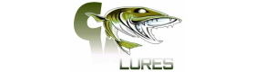 CW Lures