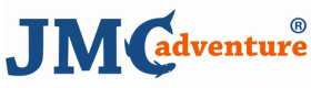 JMC Adventure