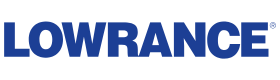Lowrance