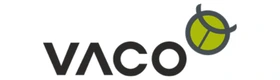 Vaco