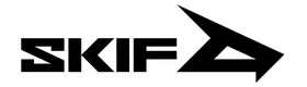 Skif