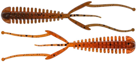 Guma Select Toxic 1,7" | 217 | op. 8 szt.