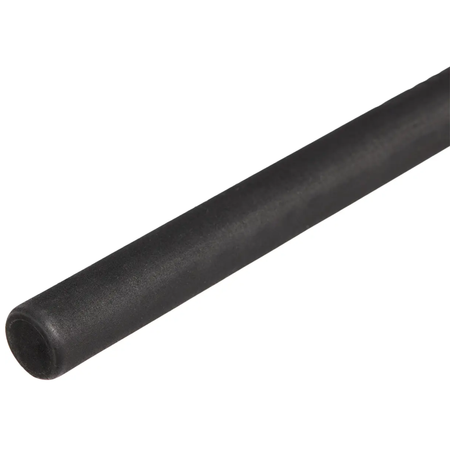 .Wędka Brain Classic SE 390cm | 100g